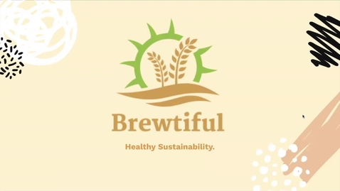 Thumbnail for Brewtiful Cheesy Breezy Bites