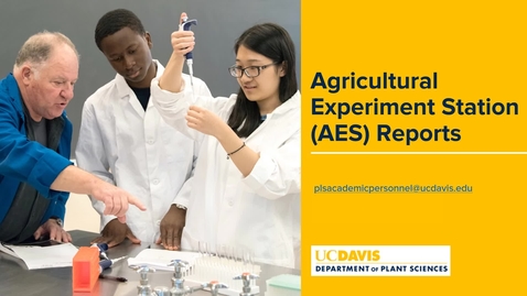 Thumbnail for AES Slides_For Web-Page_sg 5-9-2022