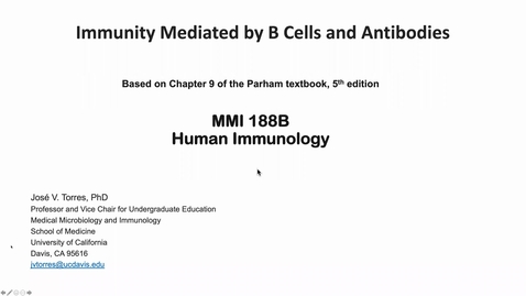 Thumbnail for Lecture14Zoom