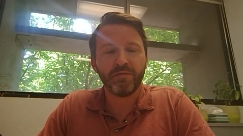 Thumbnail for Lucas Smith's research