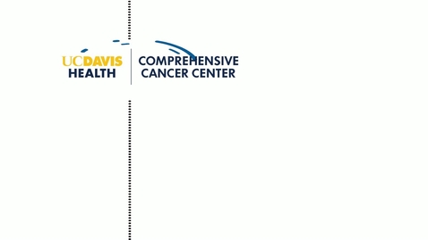 Thumbnail for entry UC Davis Cancer Tobacco Cessation Video