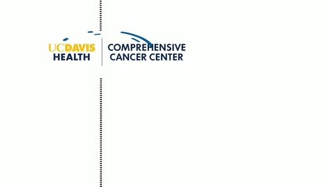 Thumbnail for UC Davis Cancer Tobacco Cessation Video