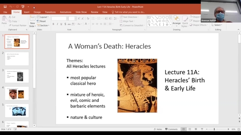Thumbnail for LAT1 Sec1 11-17 Recording ed