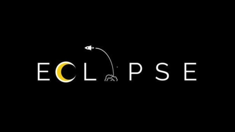 Thumbnail for Eclipse Rocketry Recruiting Video