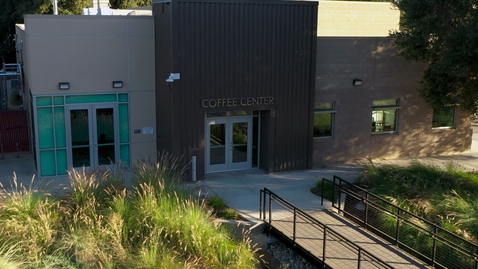 Thumbnail for In-Focus-Coffee-Center-ambient