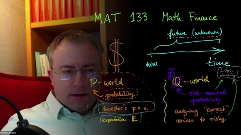 Thumbnail for Lecture 3, Apr 5.mp4