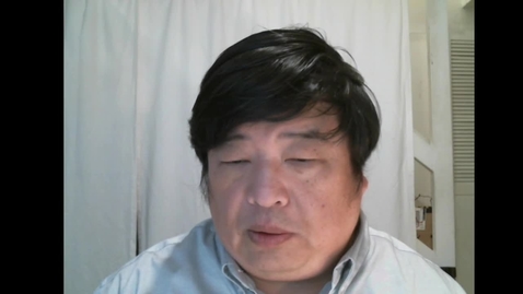 Thumbnail for '21 WINTER EAS88-HIS 9C PRERECORDED LECTURE #4- BUDDHISM AND MEDIEVAL KOREA 1.26.21