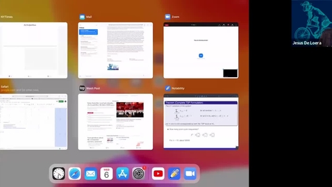 Thumbnail for mat168-modeling10