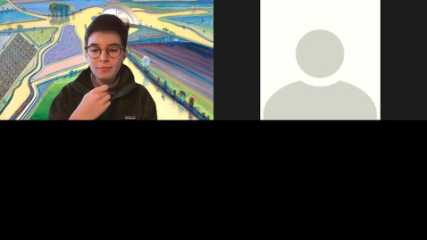 Thumbnail for ECI 140B Lecture November 16, 2020
