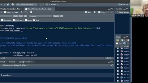 Thumbnail for Week7_TimeSeries_and_Faceting