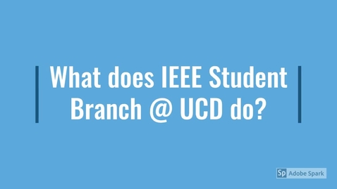 Thumbnail for IEEE 
