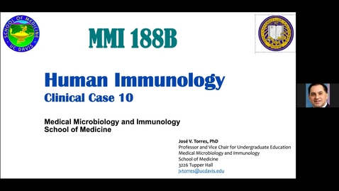 Thumbnail for Case Study 10