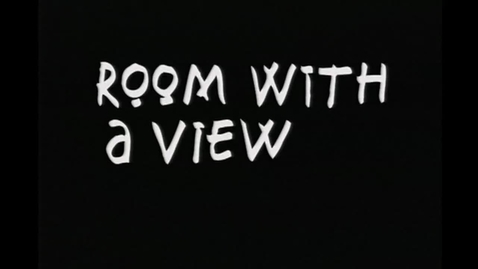 Thumbnail for Room With A View