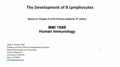 Thumbnail for Lecture8Zoom