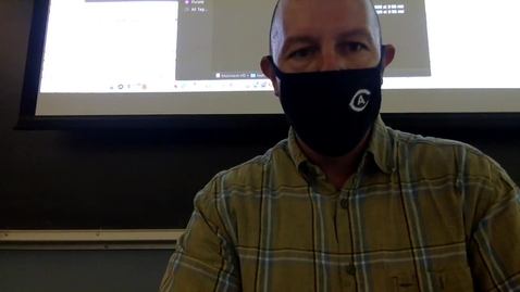 Thumbnail for Legal Fictions Lecture HMR 130