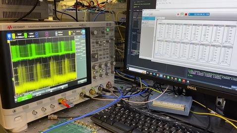 Thumbnail for Neuron VCSEL_tuning_Vbias_Vmembrane_Vthreshold_Vrefractory