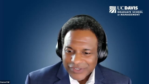 Thumbnail for Clip of HSI Summit Pt. 2 - &quot;Building the QIS Workforce&quot; (1 hr 8 min 35 sec)
