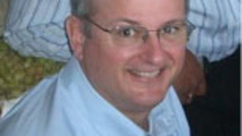 Thumbnail for Dr. Tom Reardon: Institute for Global Nutrition Seminar