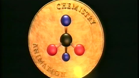 Thumbnail for Molecular Orbitals for homonuclear diatomics from H to Ne