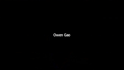 Thumbnail for LastModelingLecture168