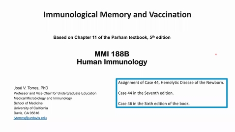 Thumbnail for Lecture18Zoom