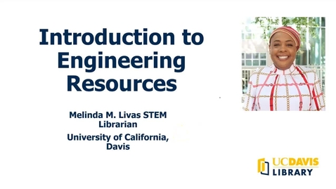 Thumbnail for Introduction_to_Engineering_Resources__P_1
