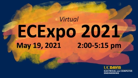 Thumbnail for entry ECExpo 2021 Keynote Address