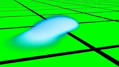 Thumbnail for Thunderstorm Simulation