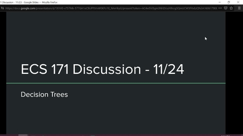 Thumbnail for Discussion-A-11-24-20