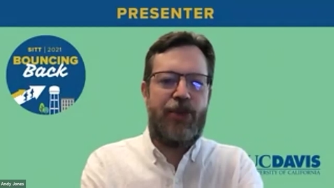 Thumbnail for SITT 2021 - Technologies to Advance Anti-racist Teaching