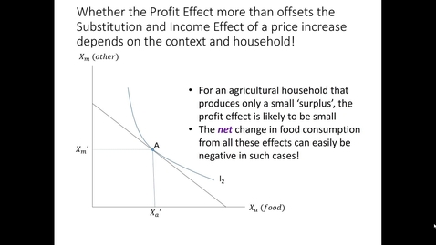 Thumbnail for entry ARE/ECN 115A:  Agriculture (2)