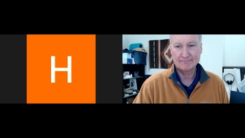 Thumbnail for PHYEPS30 Lecture 6(Second Part) Lecture 7(First Part)