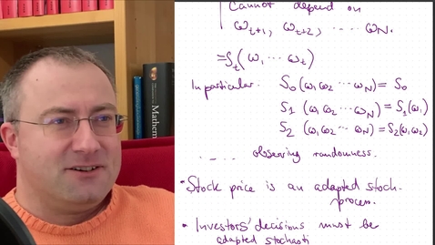 Thumbnail for mat133-2021-04-05-filtrations--adapted-stoch-processes--returns--portfolios
