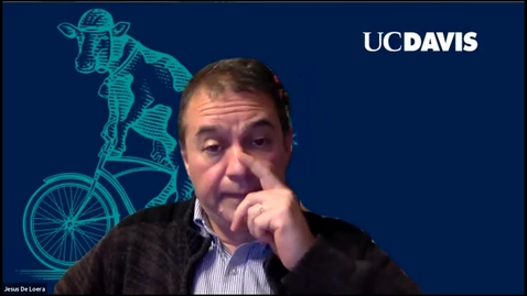 Thumbnail for QandA-math168-011121