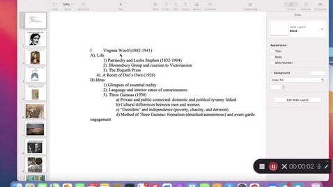 Templeton Colloquium in Art History - February 25, 2022 blowjob 478x269 image Templeton Colloquium in Art History - February 25, 2022