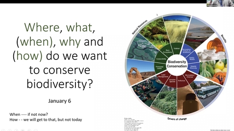 Thumbnail for ESP170-Jan6