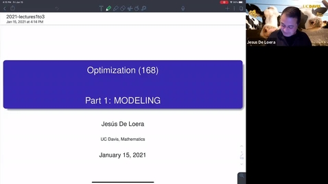 Thumbnail for math168modeling15