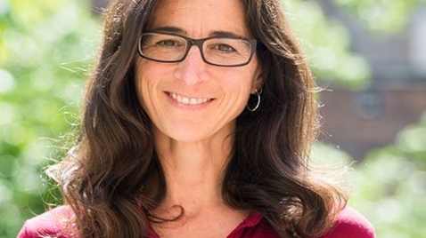 Thumbnail for Dr. Lora Iannotti: Institute for Global Nutrition Seminar
