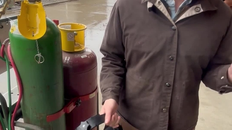 Thumbnail for IMG_1081