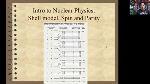 Thumbnail for entry Phy129A-Class18.mp4