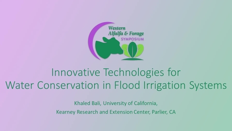 Thumbnail for Session5_Bali_Technologies_Water_Conservation