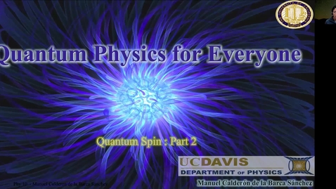 Thumbnail for Phy10-WQ22-01-27