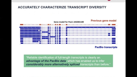 Thumbnail for 2020_September_IsoSeq_Workshop_part1