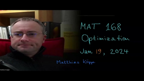 Thumbnail for MATH168L5