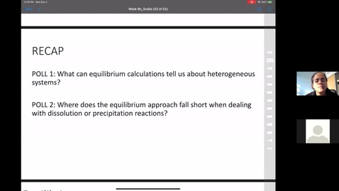 Thumbnail for ECI 140B Lecture December 2, 2020