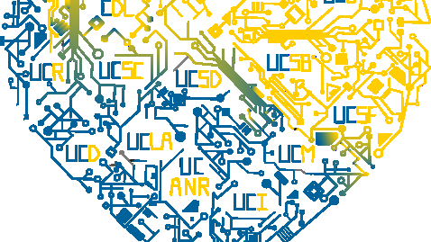 Thumbnail for entry TRUST TREK: NAVIGATING THE AI TRUST MATURITY MAZE