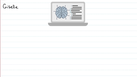 Thumbnail for Computational modeling of CDKL5 deficiency disorder