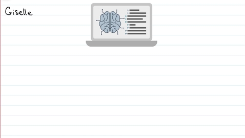 Thumbnail for entry Computational modeling of CDKL5 deficiency disorder