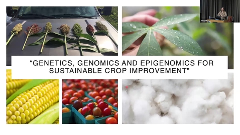 Thumbnail for Rebecca Bart 1-21-2026 PLS Seminar