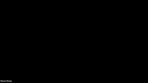 Thumbnail for ECS 153, Spring 2021; Discussion Section #6; May 12, 2021